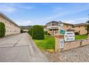 14004 Victoria Road N Unit# 1, Summerland, BC V0H 1Z5