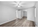 14004 Victoria Road N Unit# 1, Summerland, BC V0H 1Z5