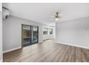14004 Victoria Road N Unit# 1, Summerland, BC V0H 1Z5