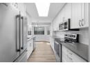 14004 Victoria Road N Unit# 1, Summerland, BC V0H 1Z5