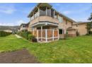 14004 Victoria Road N Unit# 1, Summerland, BC V0H 1Z5