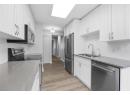 14004 Victoria Road N Unit# 1, Summerland, BC V0H 1Z5