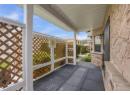 14004 Victoria Road N Unit# 1, Summerland, BC V0H 1Z5