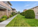 14004 Victoria Road N Unit# 1, Summerland, BC V0H 1Z5