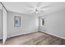 14004 Victoria Road N Unit# 1, Summerland, BC V0H 1Z5