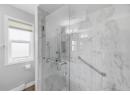 14004 Victoria Road N Unit# 1, Summerland, BC V0H 1Z5