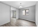 14004 Victoria Road N Unit# 1, Summerland, BC V0H 1Z5