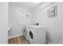 14004 Victoria Road N Unit# 1, Summerland, BC V0H 1Z5