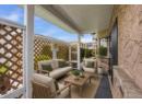 14004 Victoria Road N Unit# 1, Summerland, BC V0H 1Z5
