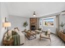 14004 Victoria Road N Unit# 1, Summerland, BC V0H 1Z5