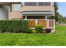 14004 Victoria Road N Unit# 1, Summerland, BC V0H 1Z5