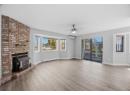 14004 Victoria Road N Unit# 1, Summerland, BC V0H 1Z5