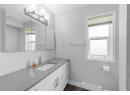14004 Victoria Road N Unit# 1, Summerland, BC V0H 1Z5