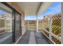 14004 Victoria Road N Unit# 1, Summerland, BC V0H 1Z5
