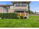 14004 Victoria Road N Unit# 1, Summerland, BC V0H 1Z5