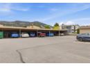 14004 Victoria Road N Unit# 1, Summerland, BC V0H 1Z5
