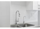 14004 Victoria Road N Unit# 1, Summerland, BC V0H 1Z5