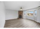 14004 Victoria Road N Unit# 1, Summerland, BC V0H 1Z5