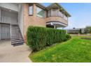 14004 Victoria Road N Unit# 1, Summerland, BC V0H 1Z5