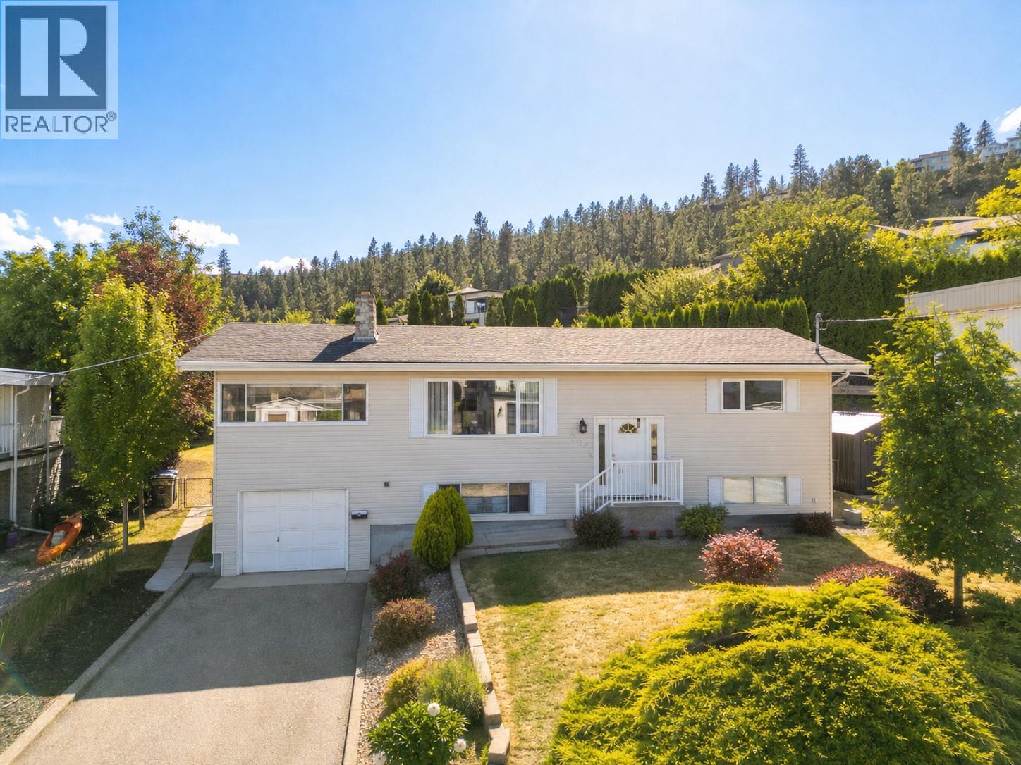 2612 Casa Loma Road