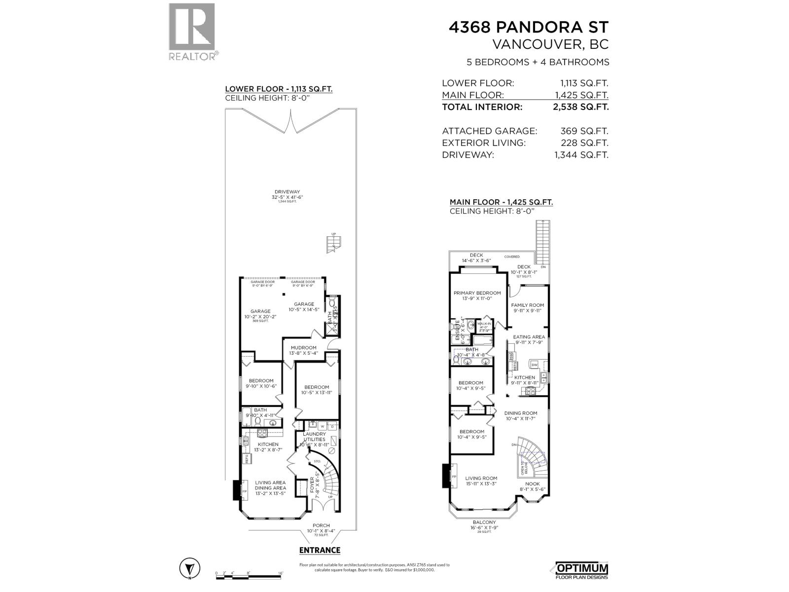 Listing image 33