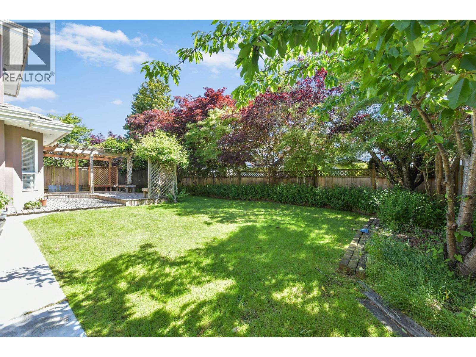 9760 Gilhurst Crescent, Richmond, British Columbia  V7A 1P2 - Photo 13 - R3136160