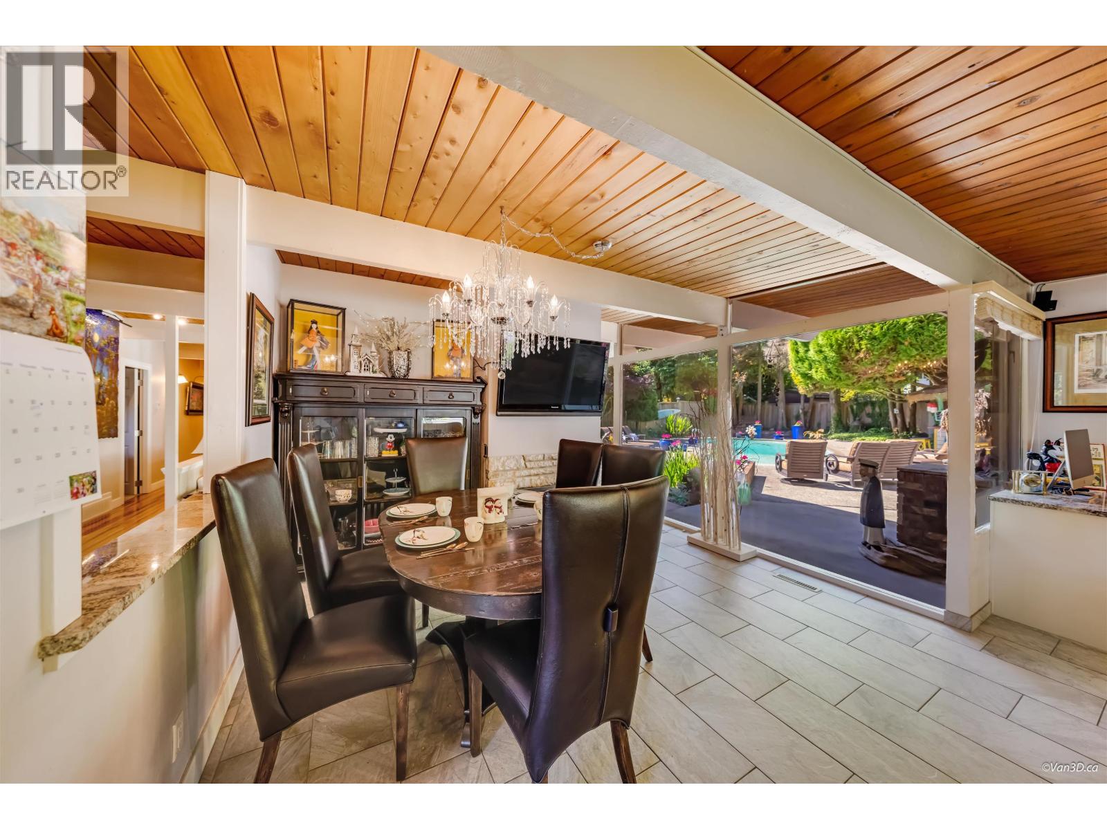 529 Appian Way, Coquitlam, British Columbia  V3J 2A6 - Photo 15 - R3136186