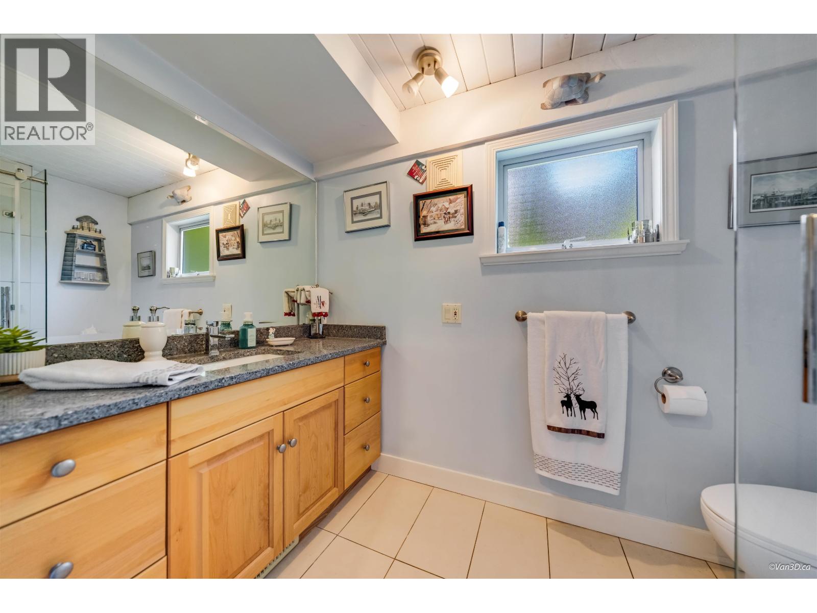 529 Appian Way, Coquitlam, British Columbia  V3J 2A6 - Photo 17 - R3136186
