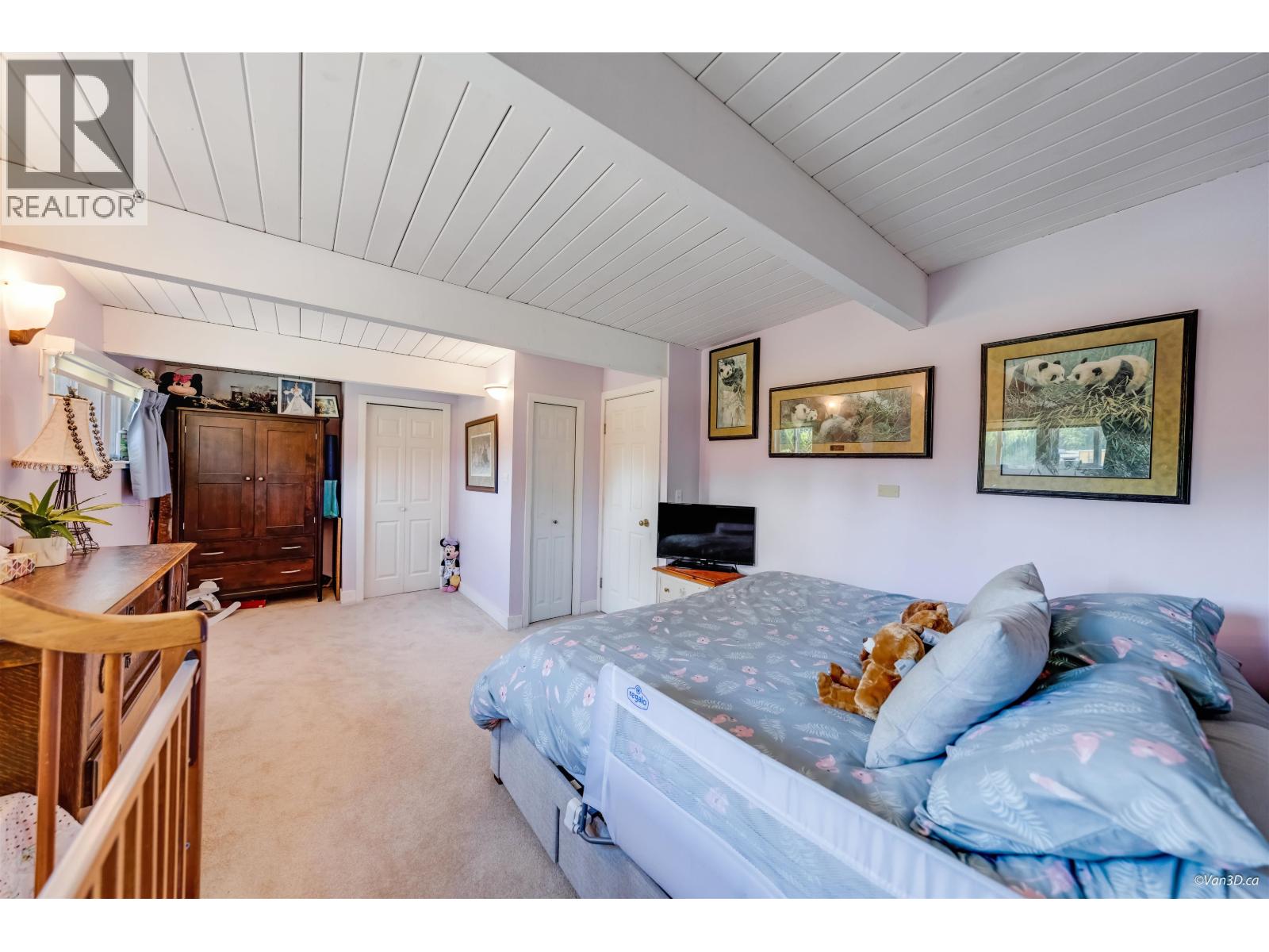 529 Appian Way, Coquitlam, British Columbia  V3J 2A6 - Photo 22 - R3136186