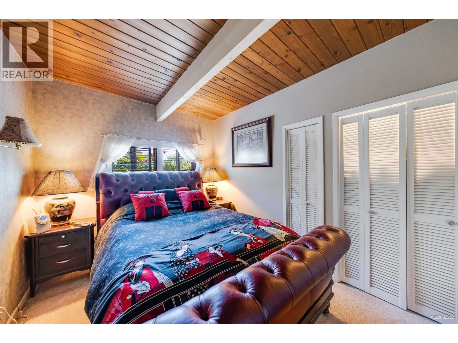 529 Appian Way, Coquitlam, British Columbia  V3J 2A6 - Photo 24 - R3136186