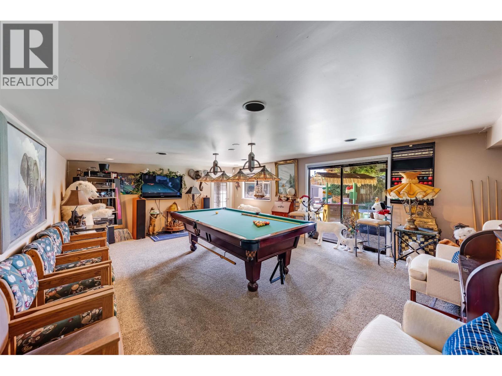 529 Appian Way, Coquitlam, British Columbia  V3J 2A6 - Photo 30 - R3136186