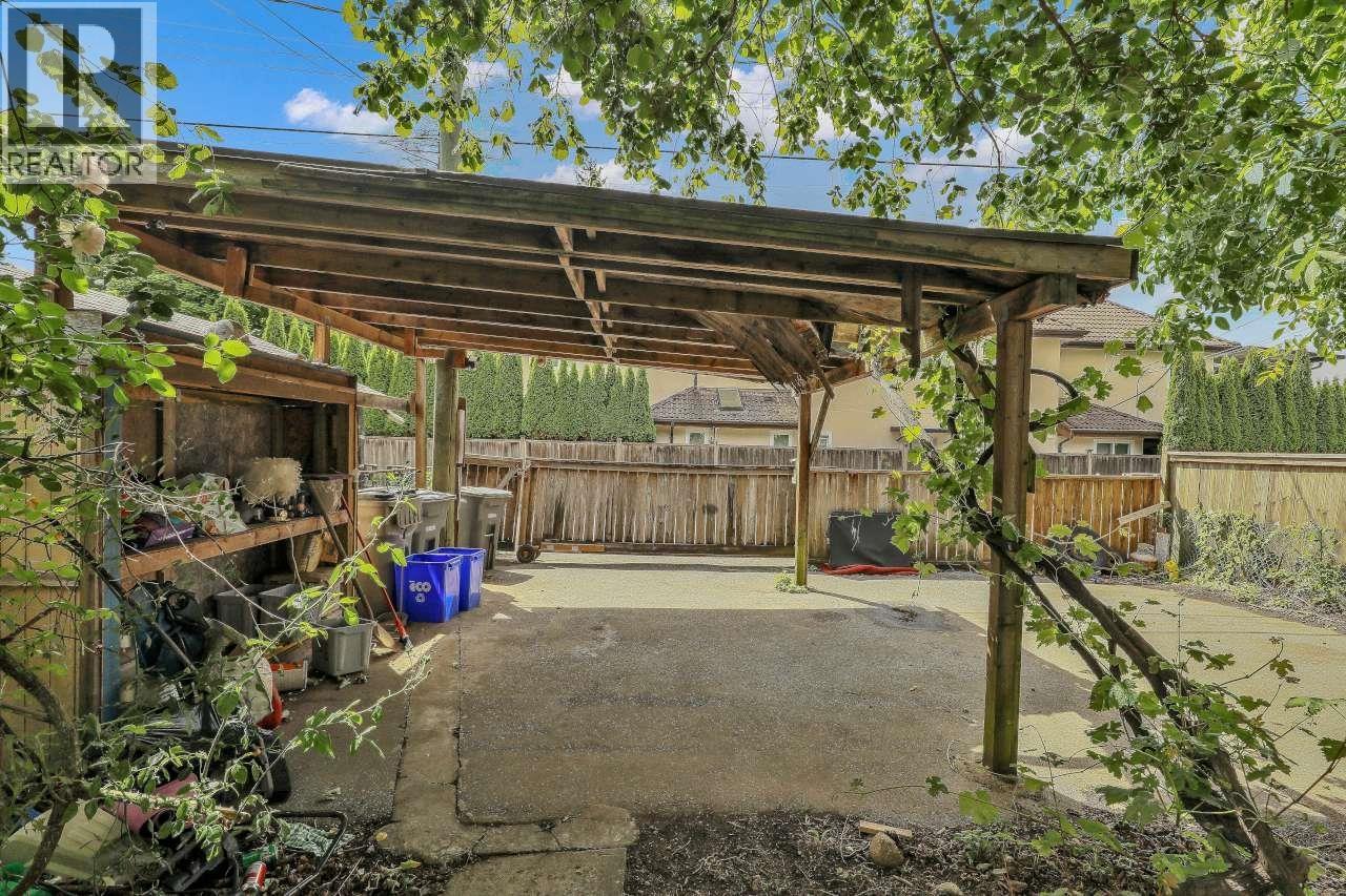 4265 Slocan Street, Vancouver, British Columbia  V5R 1Z2 - Photo 32 - R3136202