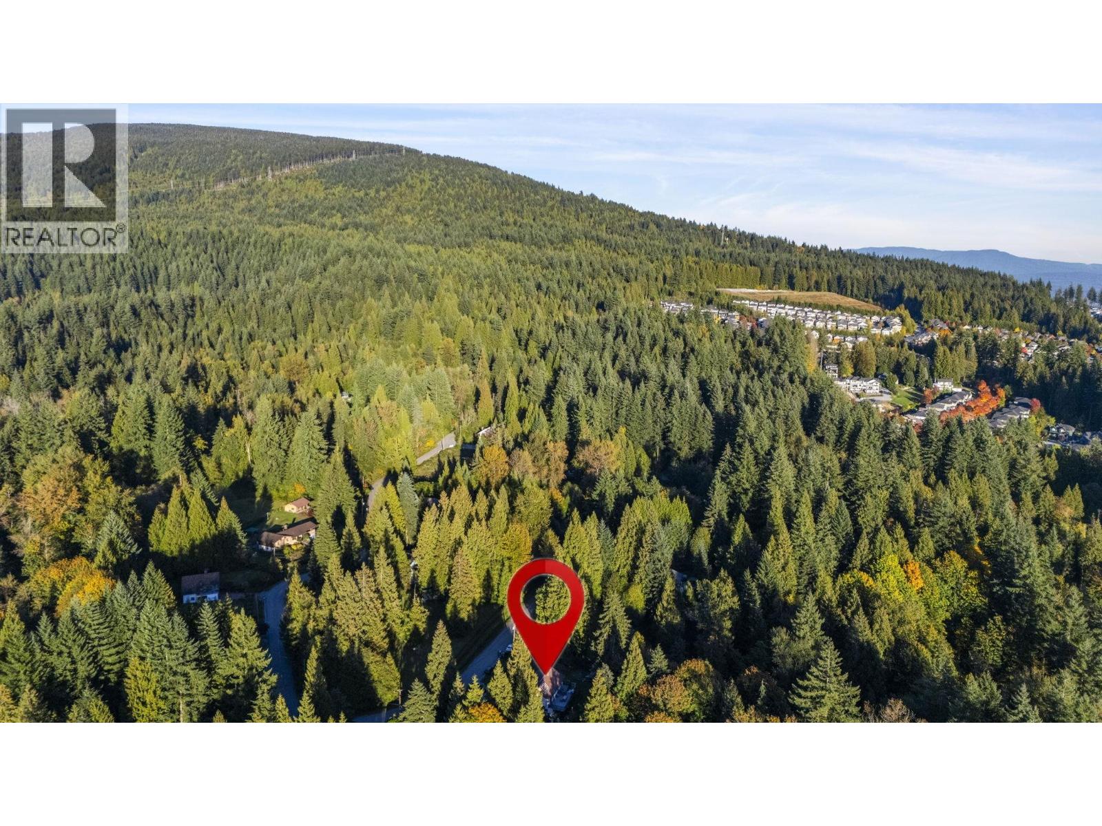 3278 Coy Avenue, Coquitlam, British Columbia  V3E 3H3 - Photo 15 - R3136203