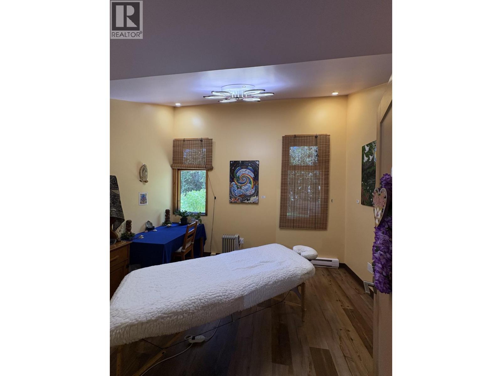 1 1055 Roberts Creek Road, Roberts Creek, British Columbia  V0N 2W2 - Photo 10 - C8079634