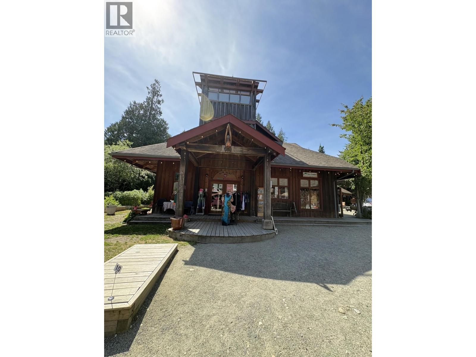 1 1055 Roberts Creek Road, Roberts Creek, British Columbia  V0N 2W2 - Photo 5 - C8079634