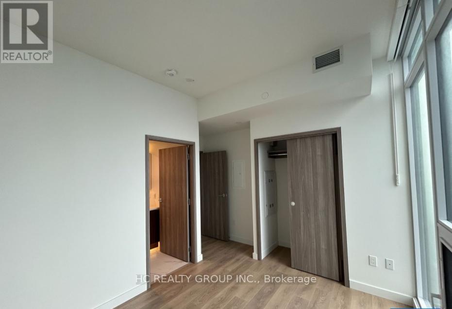 3511 - 3 Concord Cityplace Way, Toronto, Ontario M5V 0X4 - Photo 10 - C13448404