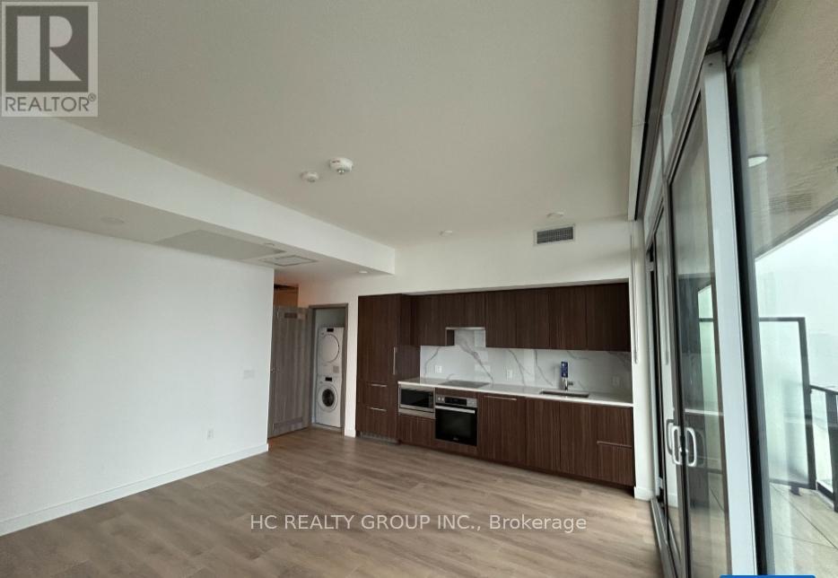 3511 - 3 Concord Cityplace Way, Toronto, Ontario M5V 0X4 - Photo 6 - C13448404