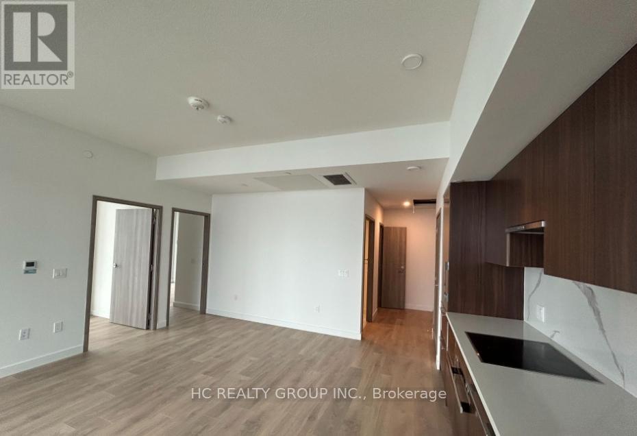 3511 - 3 Concord Cityplace Way, Toronto, Ontario M5V 0X4 - Photo 7 - C13448404