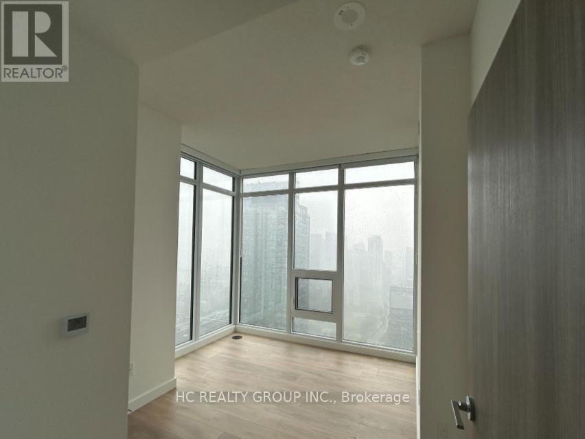 3511 - 3 Concord Cityplace Way, Toronto, Ontario M5V 0X4 - Photo 8 - C13448404