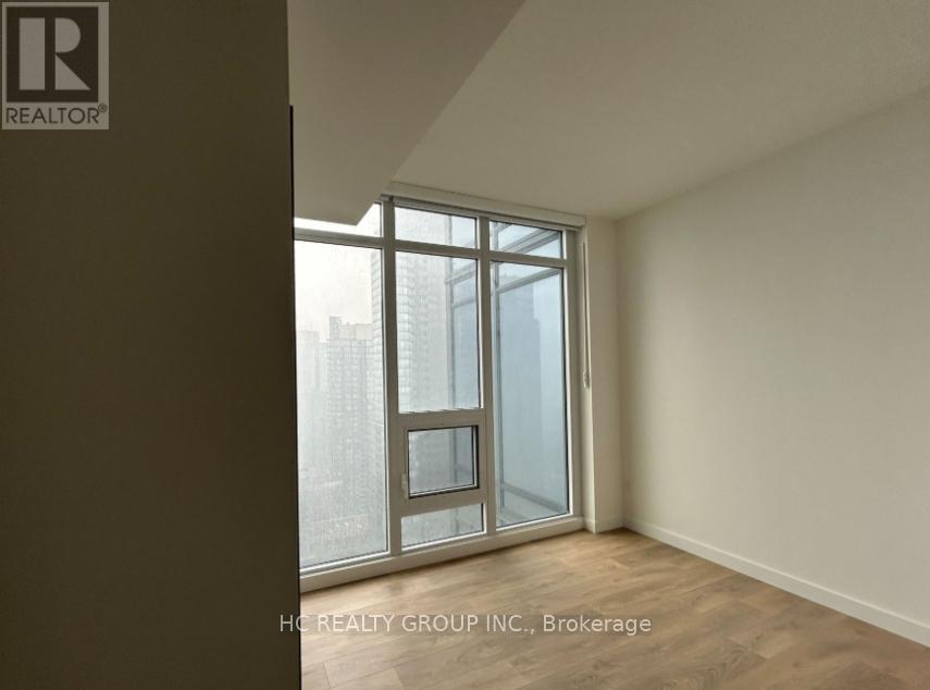 3511 - 3 Concord Cityplace Way, Toronto, Ontario M5V 0X4 - Photo 9 - C13448404