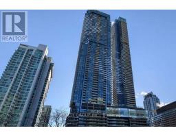 3511 - 3 CONCORD CITYPLACE WAY, Toronto, Ontario