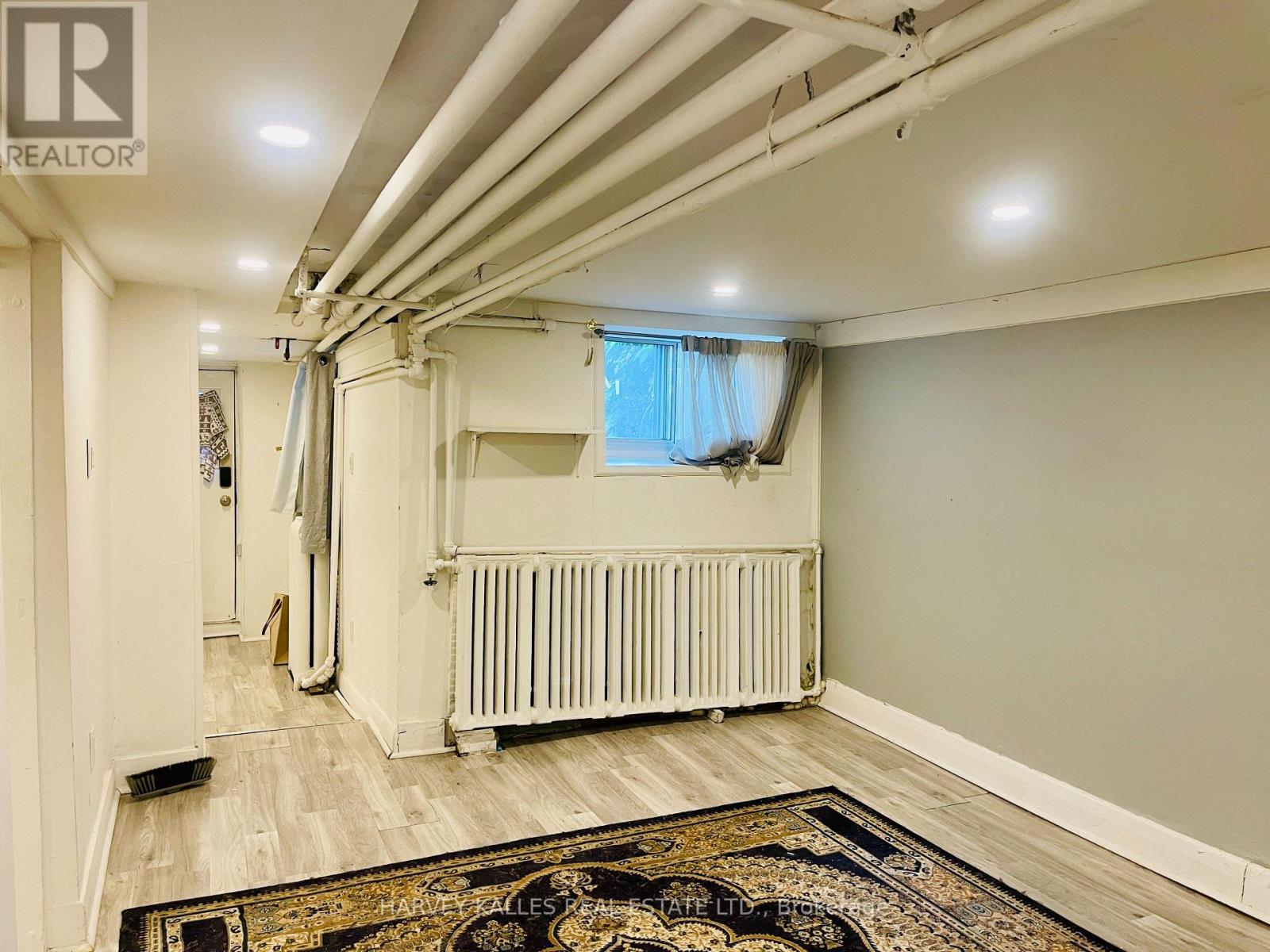 Basement - 218 Heath Street W, Toronto, Ontario  M5P 1N7 - Photo 10 - C13448406
