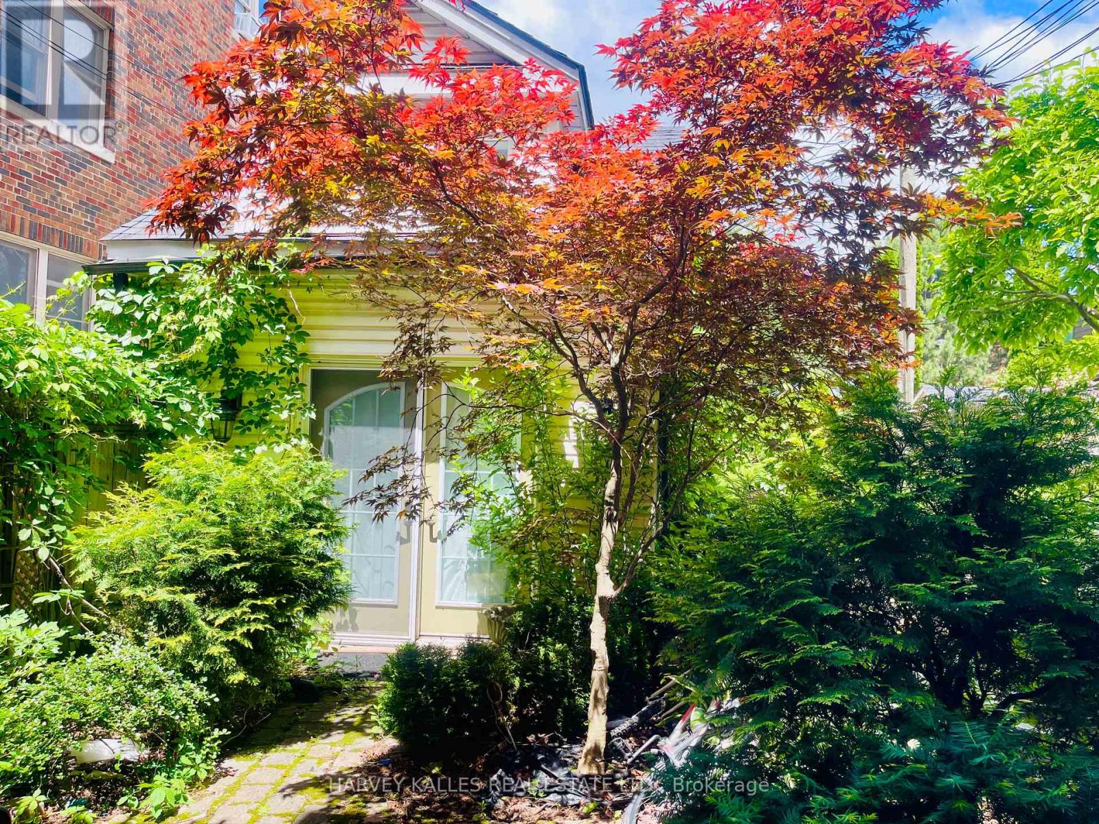 Basement - 218 Heath Street W, Toronto, Ontario  M5P 1N7 - Photo 14 - C13448406