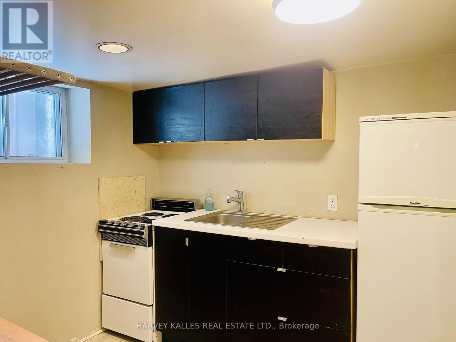 Basement - 218 Heath Street W, Toronto, Ontario  M5P 1N7 - Photo 5 - C13448406
