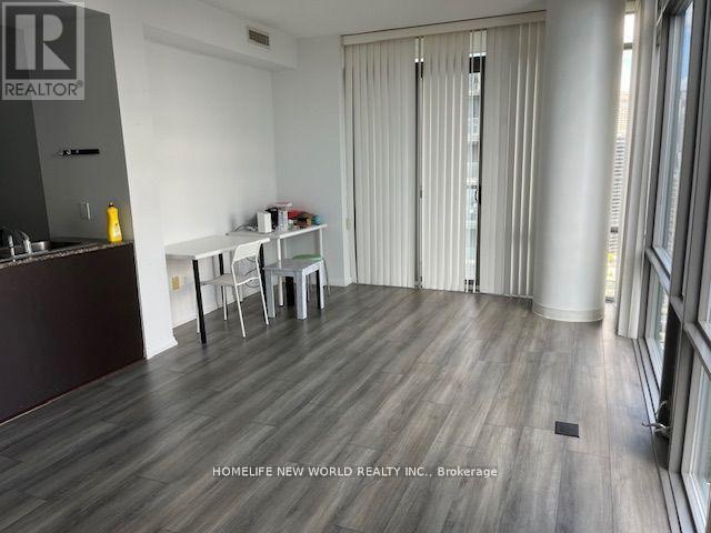 3208 - 38 Grenville Street, Toronto, Ontario  M4Y 1A5 - Photo 3 - C13448418