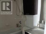3208 - 38 Grenville Street, Toronto, Ontario  M4Y 1A5 - Photo 4 - C13448418
