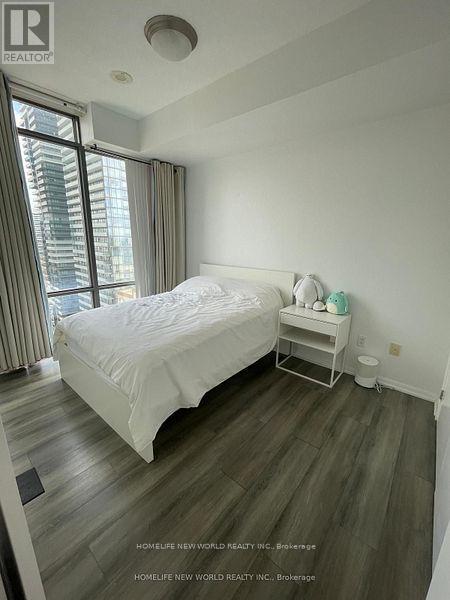 3208 - 38 Grenville Street, Toronto, Ontario  M4Y 1A5 - Photo 7 - C13448418