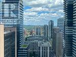 3208 - 38 GRENVILLE STREET, Toronto, Ontario