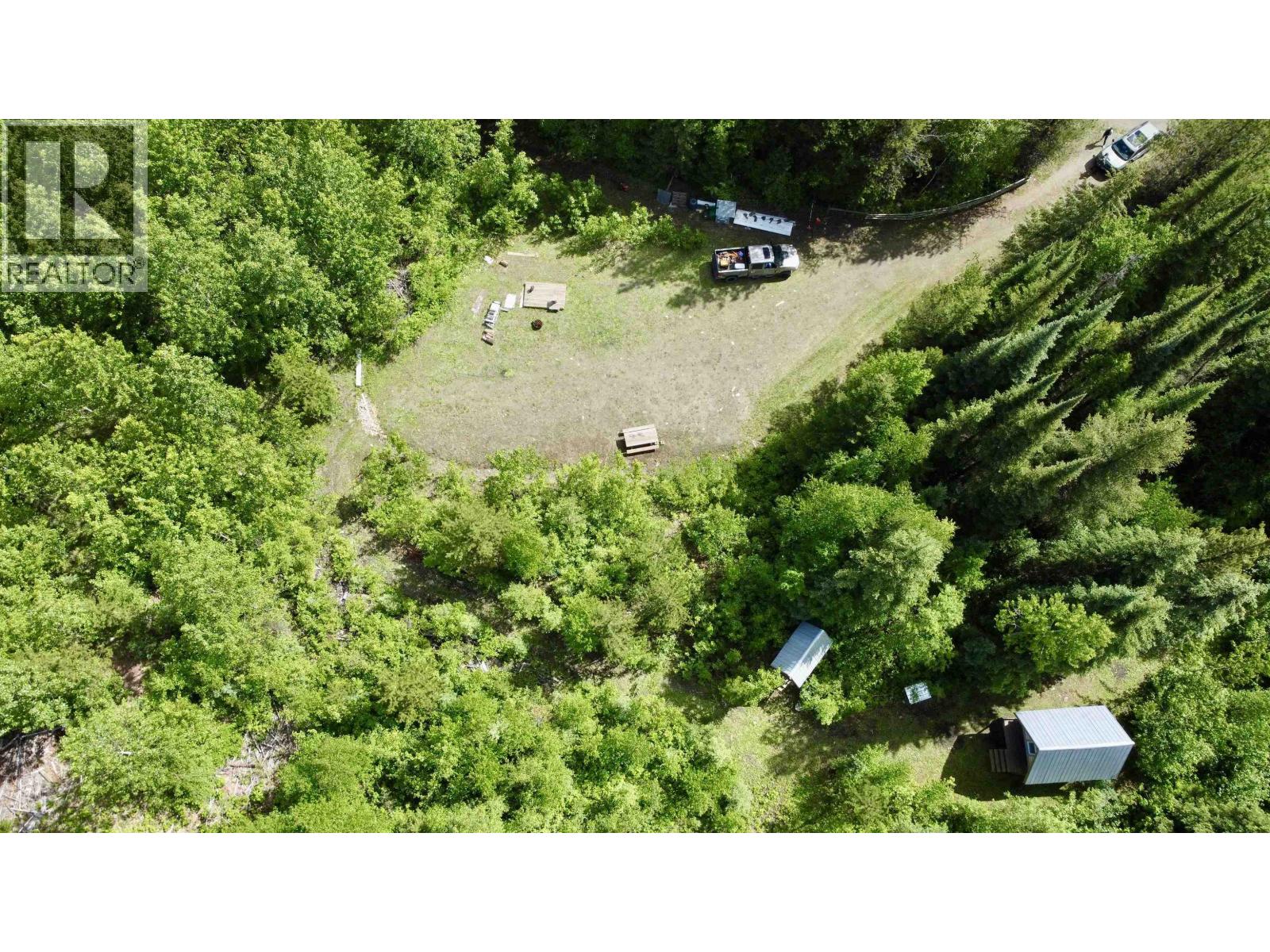 3294 Wilcox Road, Forest Grove, British Columbia  V0K 1M0 - Photo 1 - R3136225