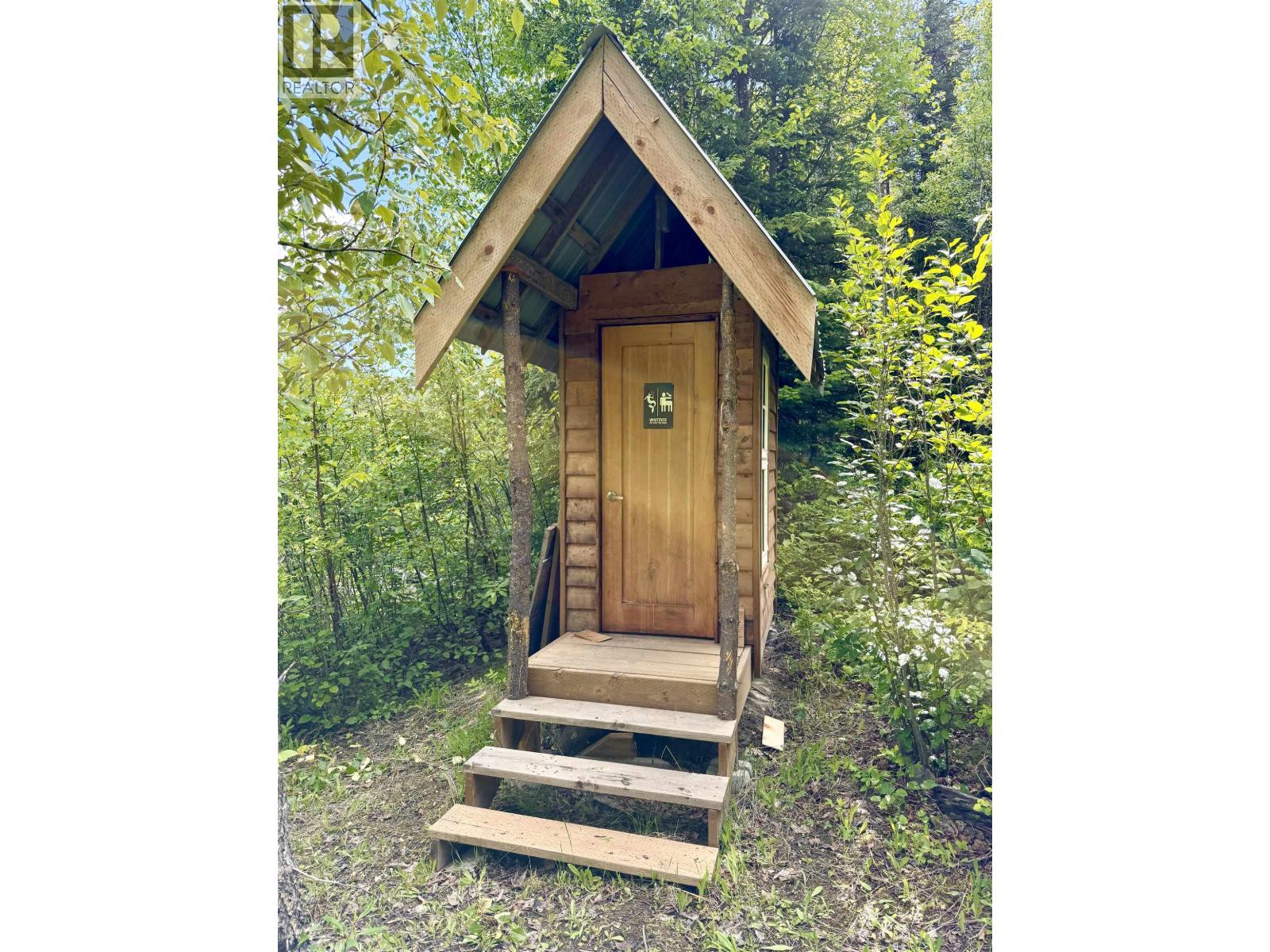 3294 Wilcox Road, Forest Grove, British Columbia  V0K 1M0 - Photo 10 - R3136225